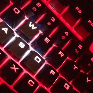 Meet your Posher, Jaimie